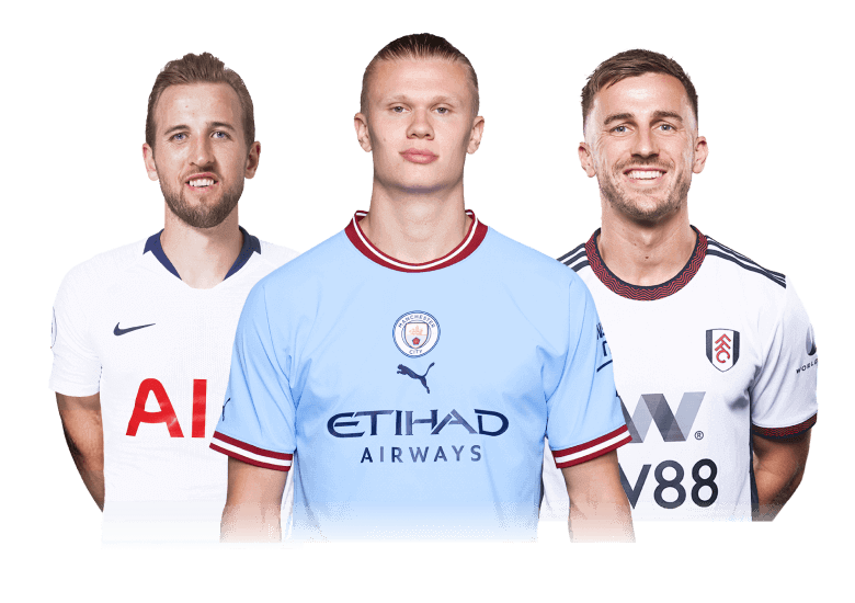 时时彩平台客户端 Main Banner